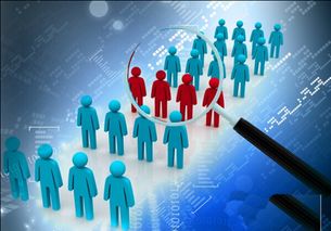 質量時代，匠心鑄魂 嘉遠微銀以專業信息服務詮釋企業發展新關鍵