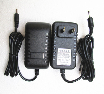 5V2A充電器 多場景應用的電源適配器市場分析