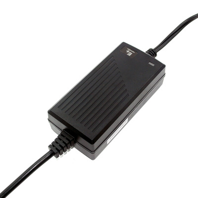 12V 2.5A 30W臺式開關電源 中山市景榮電子專業制造解析