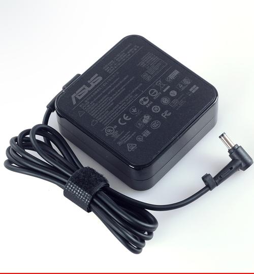 為華碩X450VA、K550V/D等筆記本選擇合適的19V4.74A電源適配器指南