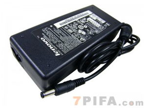 深入解讀聯(lián)想19v 4.74a電源適配器 性能、應(yīng)用與選購(gòu)指南