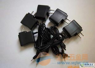 5V 2A電源適配器 功能、應(yīng)用與選購(gòu)指南
