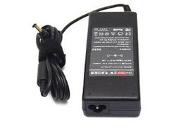 破解電源疑云 吉摩19.5V 3.9A 76W筆記本電源適配器實(shí)力解析